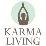 Karma Living