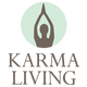 Karma Living