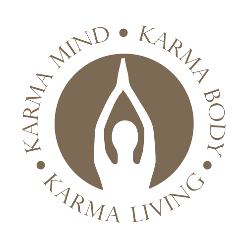 Sale Items Karma Living