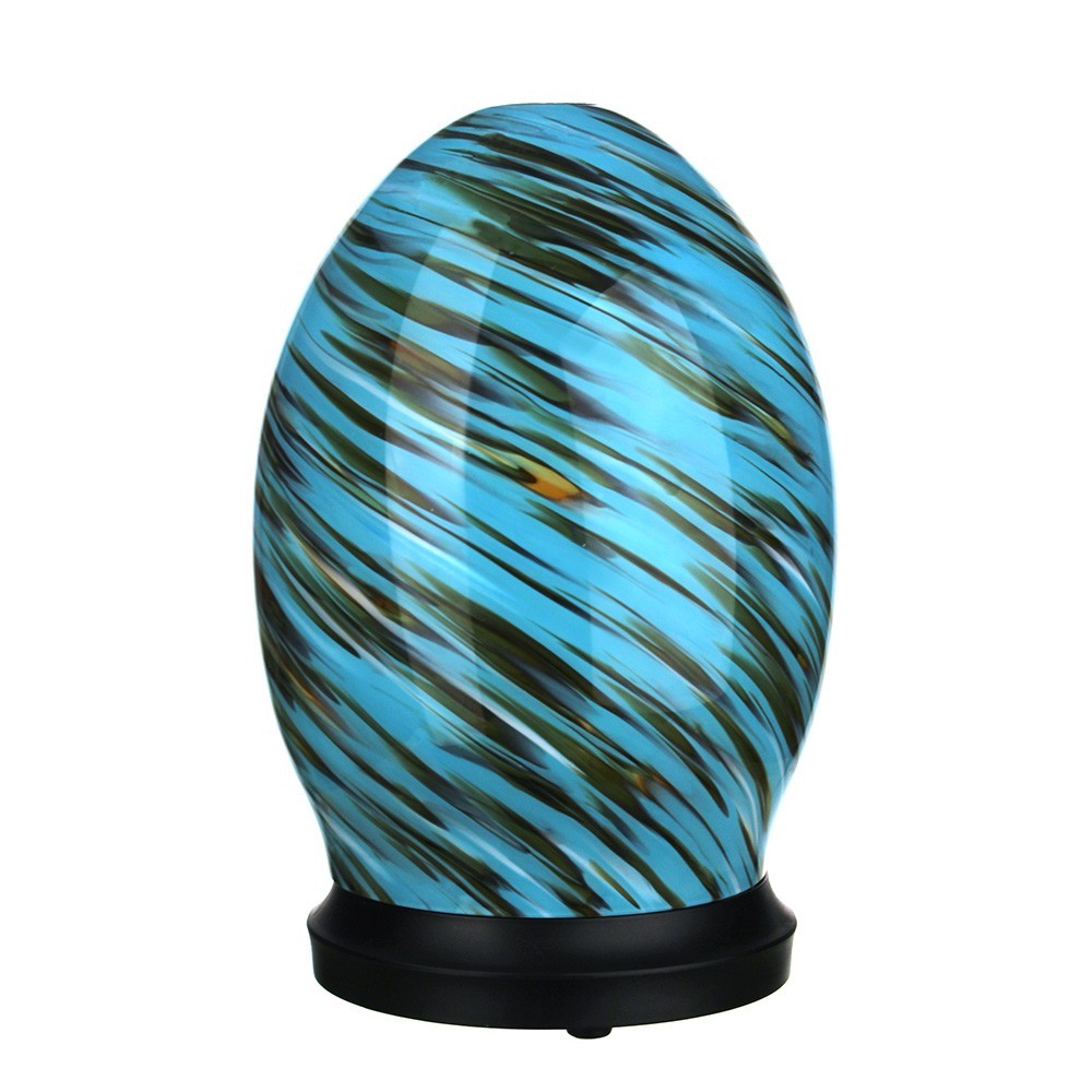 Lively Living AromaJewel Diffuser Karma Living