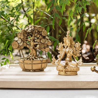Learn About the Lunar New Year of the Dragon
