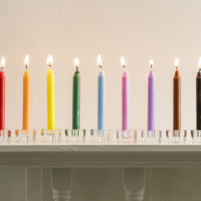 Top Ritual picks for the New Year