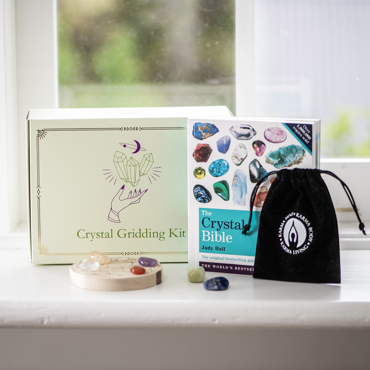 Gift Guide: Our top 5 picks for the perfect present this Festive Seaso ...