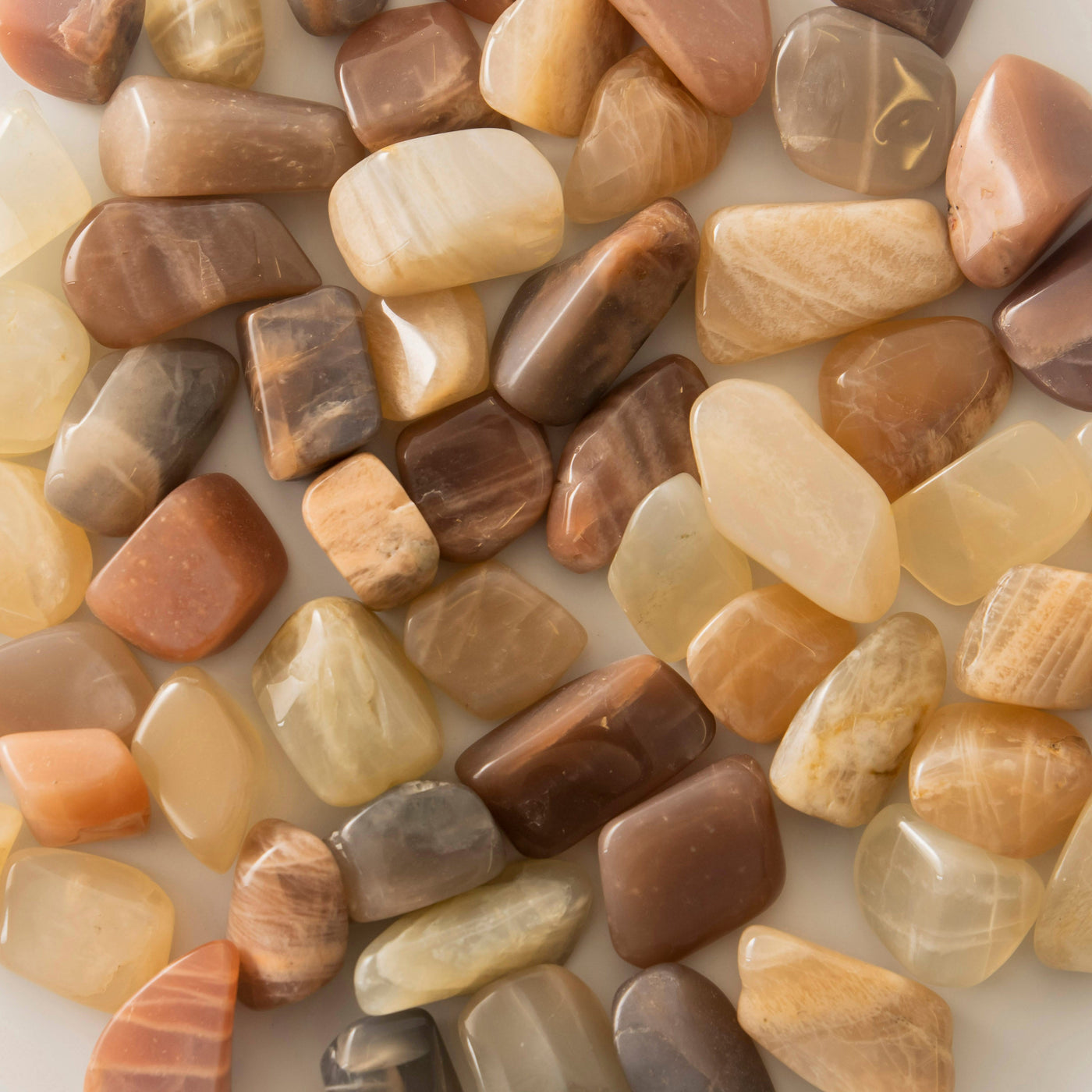 Moonstone