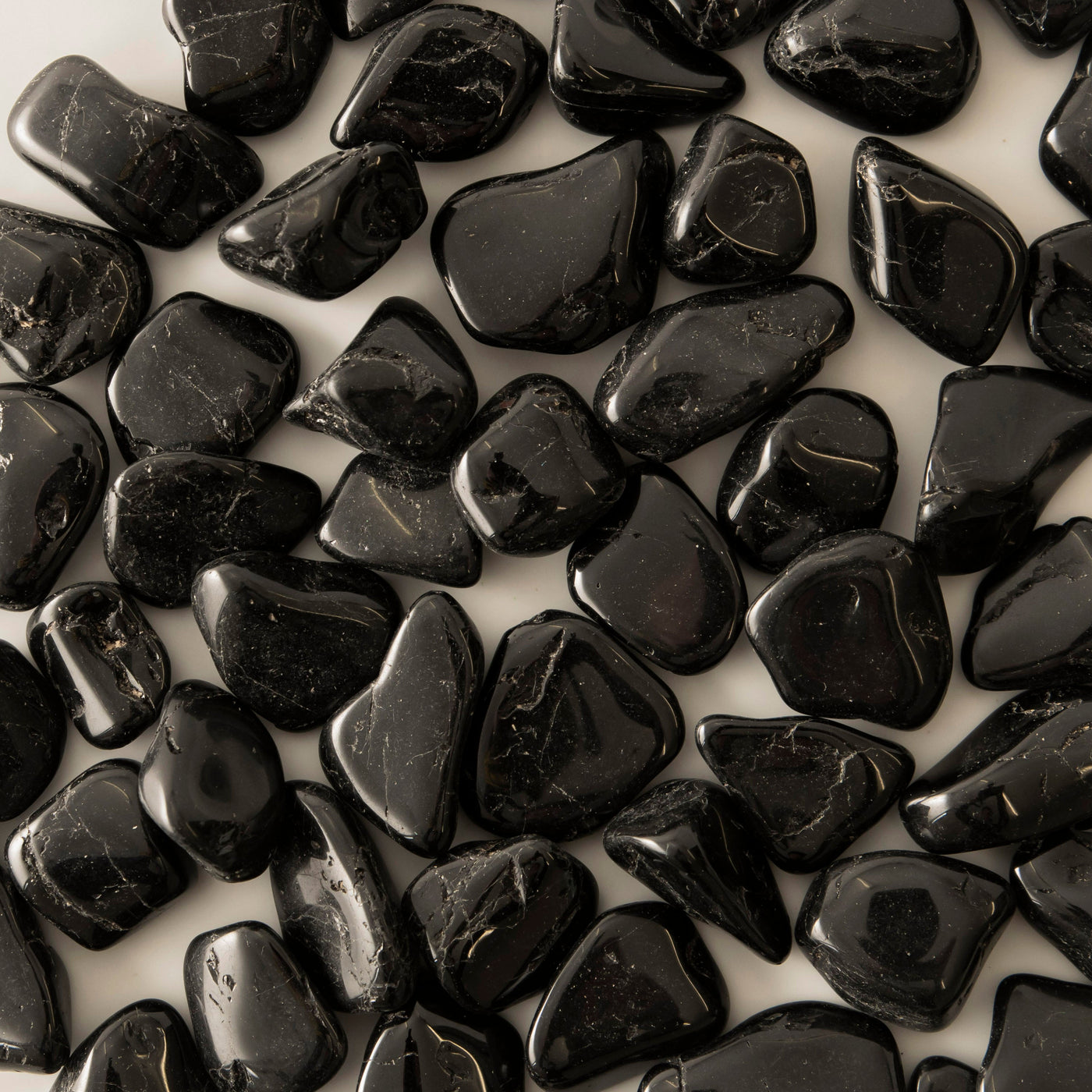 Black Tourmaline
