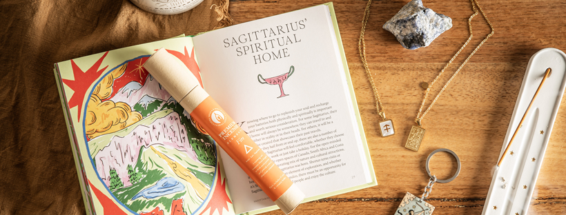 Zodiac Gifting