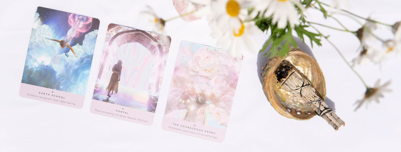 Cleansing Kits