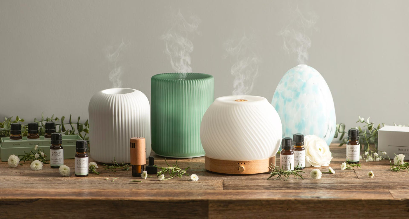 Black Friday 30% OFF