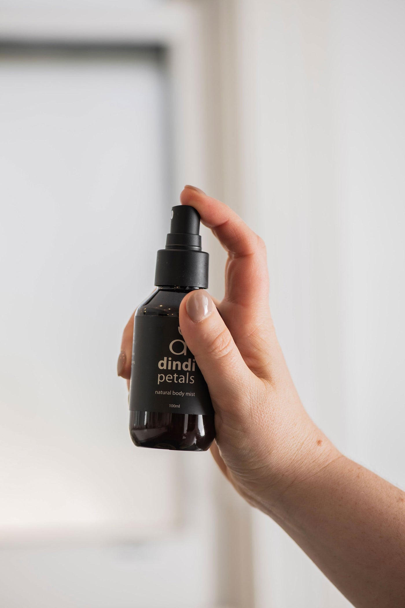 Room Spray
