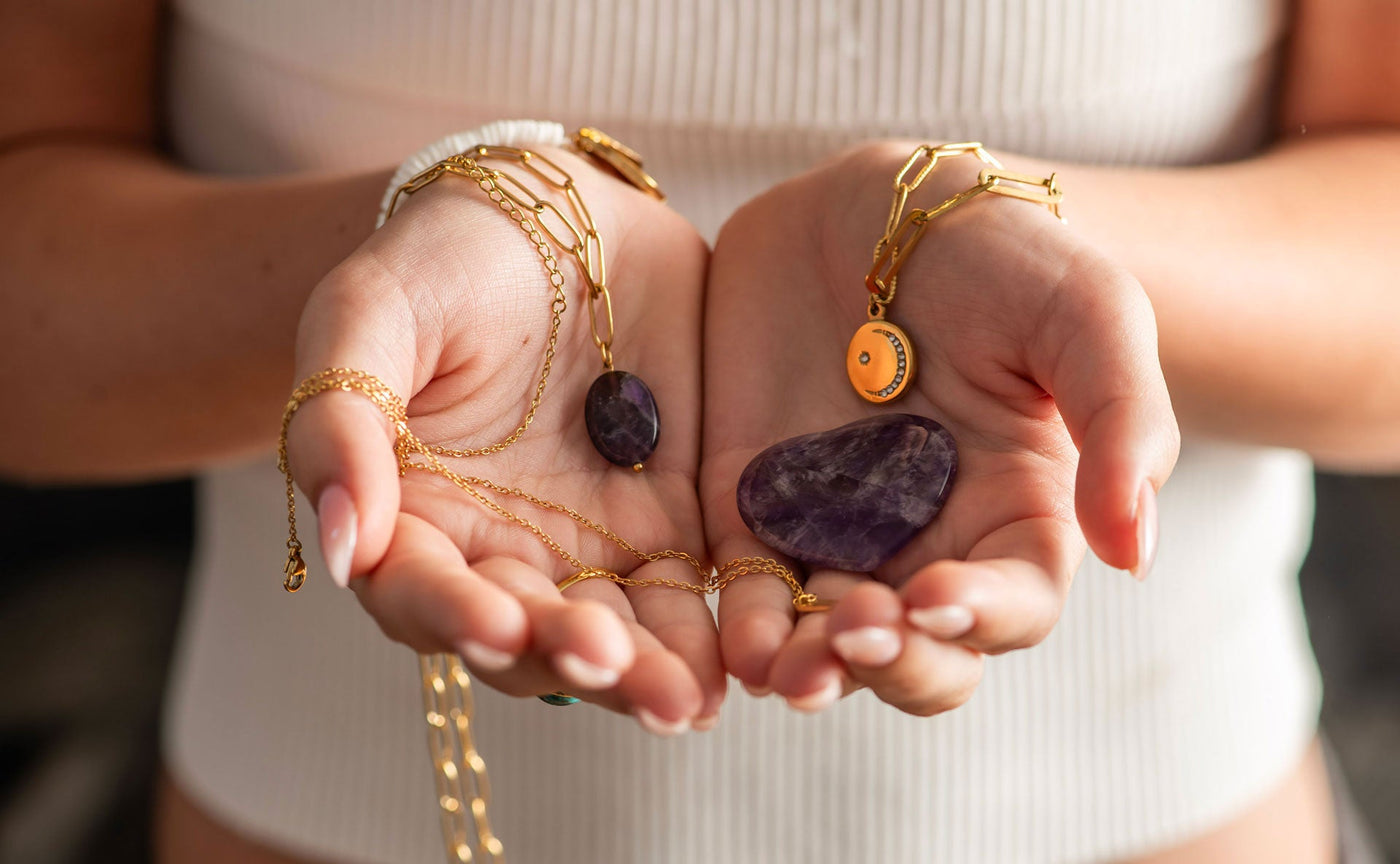 Member Offer - All Jewellery