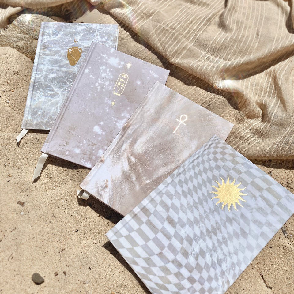 Prism + Fleur Launch Offer