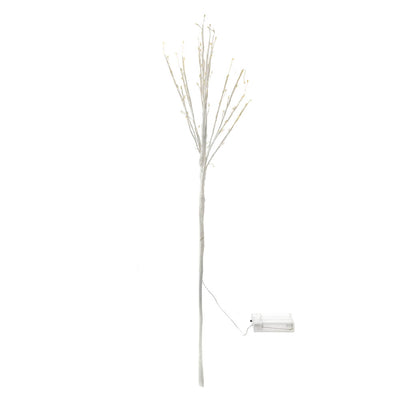 Stem LED White 75cm