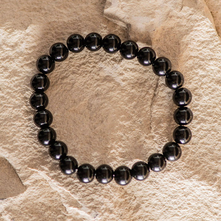 Real onyx bracelet store