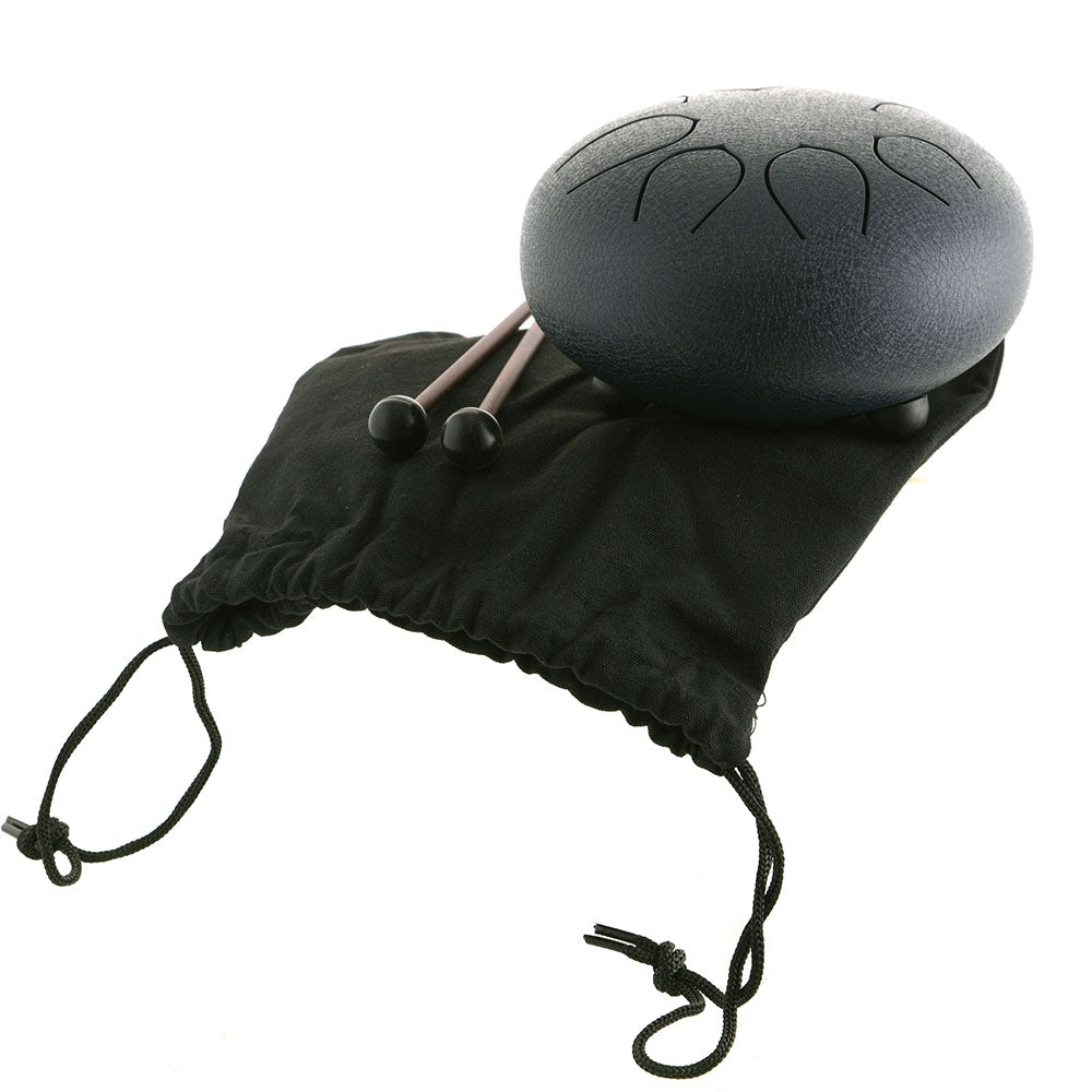 Tongue Drum Navy