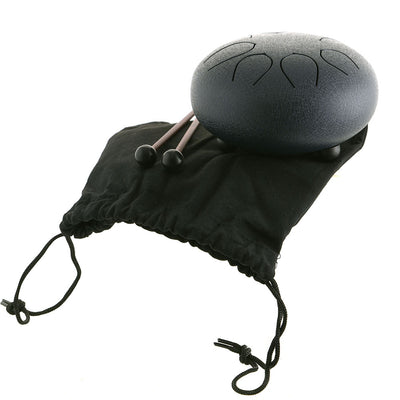 Tongue Drum Navy