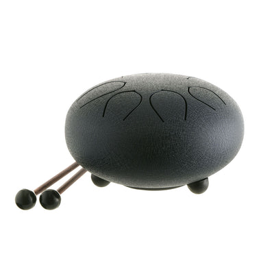 Tongue Drum Navy