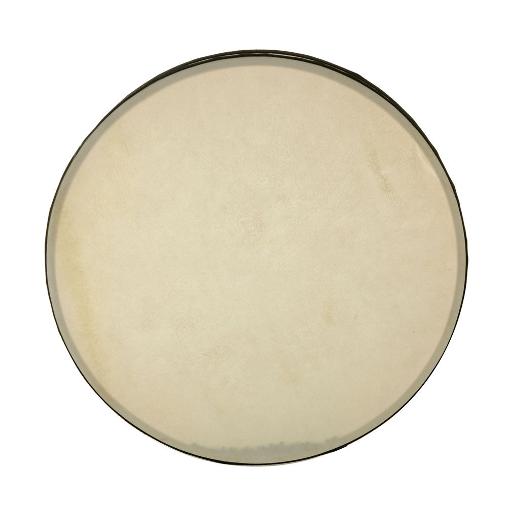 Ocean Drum 40cm