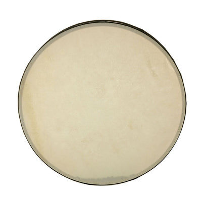 Ocean Drum 40cm