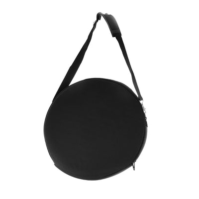 Ocean Drum 40cm