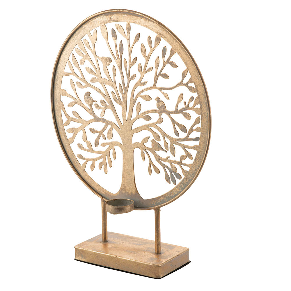 Tree of life Ornament 31x39cm
