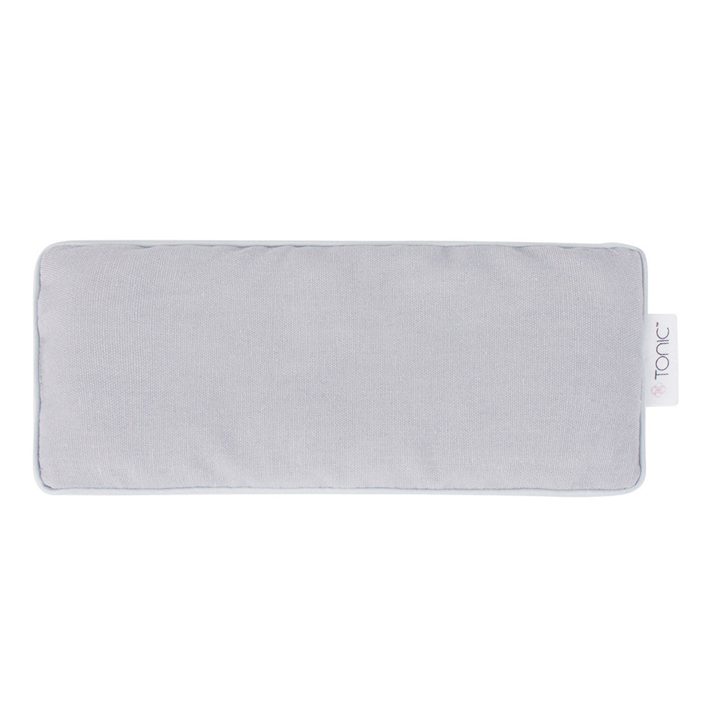 Linen Eye Pillow Relax Dove