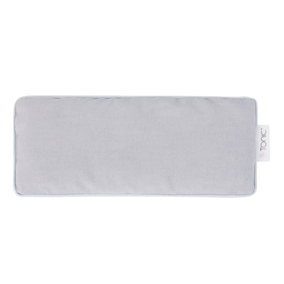 Linen Eye Pillow Relax Dove