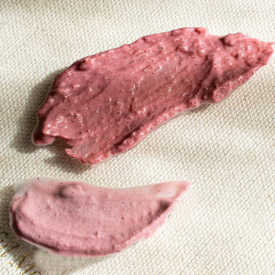 Sweet Muse 'A Little Something' Pocket Duo