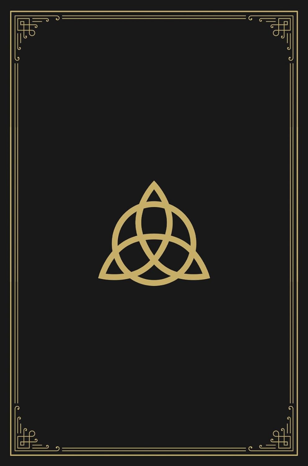 The Great Goddess Oracle By Lucy Cavendish