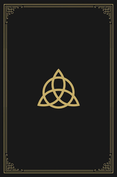 The Great Goddess Oracle By Lucy Cavendish