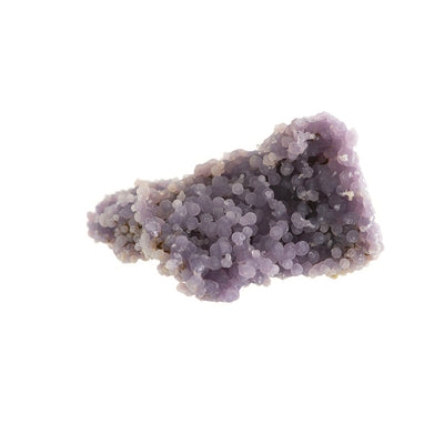 Grape Agate Cluster #6