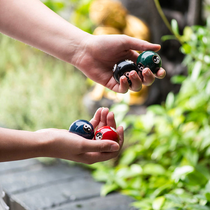 Jinsiy mashina Zhenya