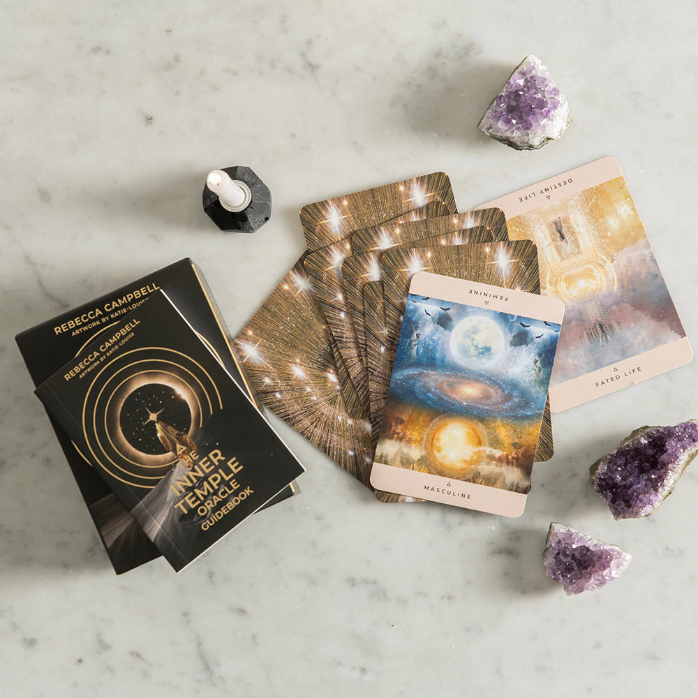 Black Obsidian Spell Candle Holder