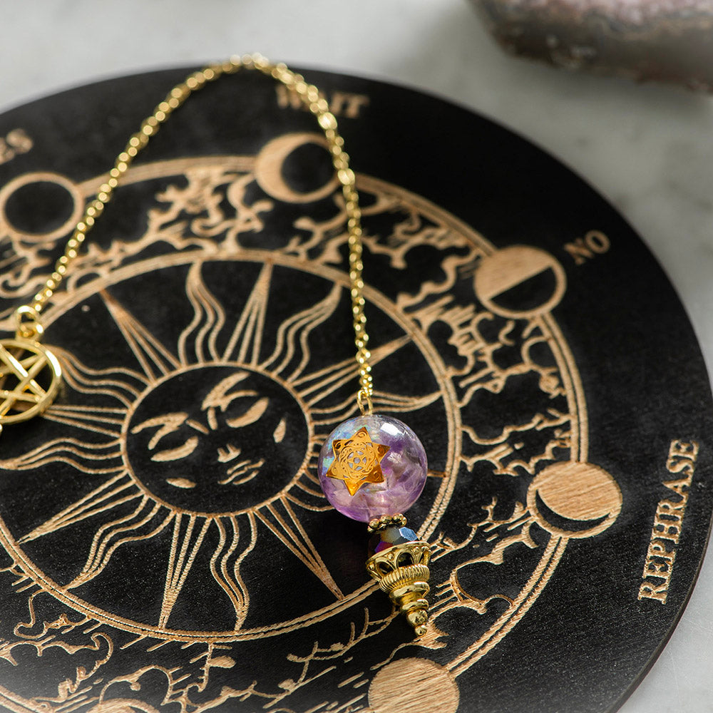 Board Decision Maker