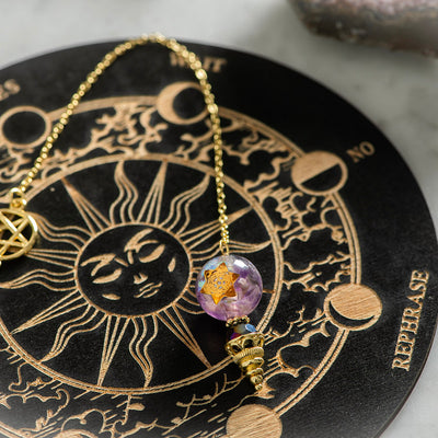 Board Decision Maker