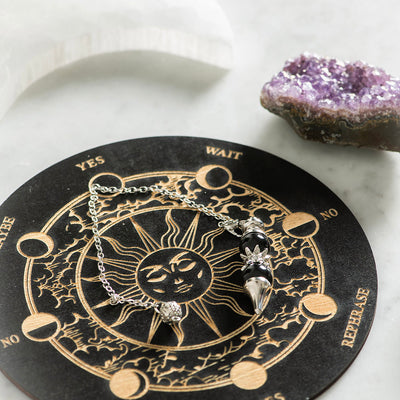 Board Decision Maker