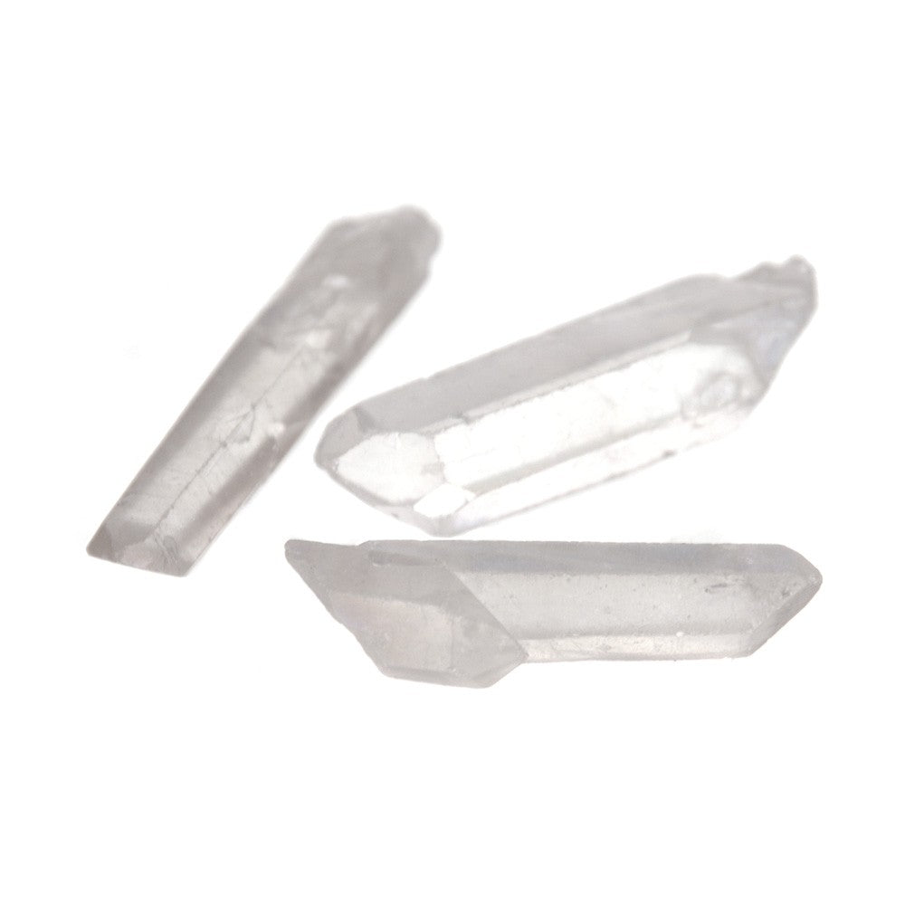 Angel Aura Quartz Point – Karma Living