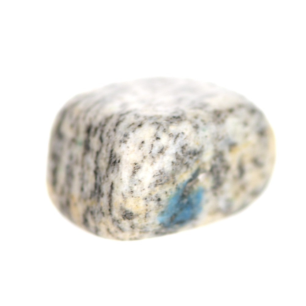K2 Tumble Stone - Karma Living