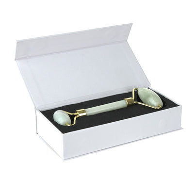 Jade Massage Roller - Karma Living
