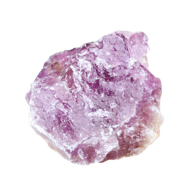 Amethyst Rough Specimen - Karma Living