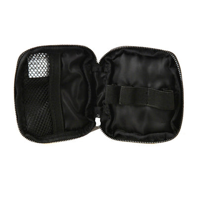 TRAVEL CASE Pulse Point - Karma Living